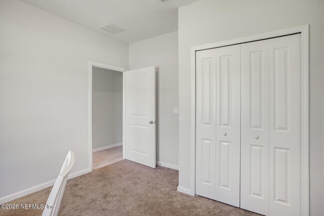 Building Photo - 416 Charlie Way