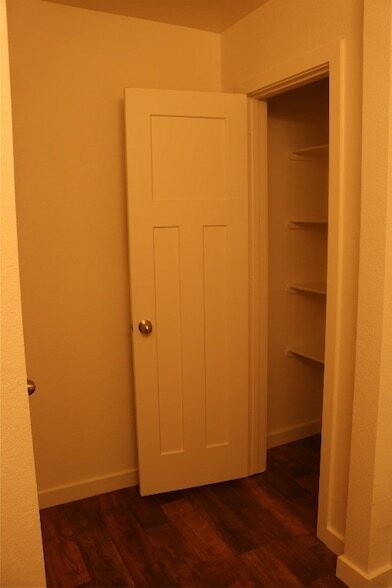 Building Photo - 10535 Mills Rd