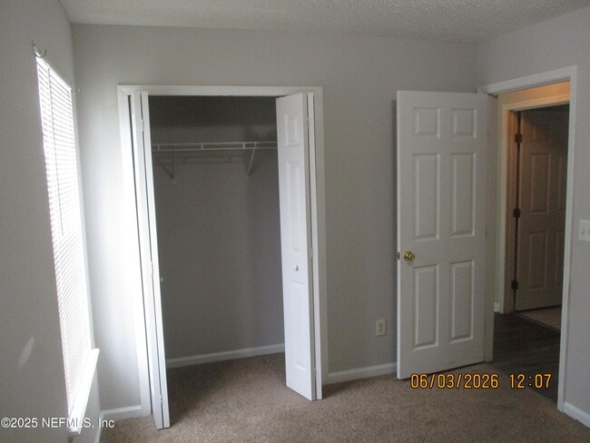 Building Photo - 3285 Avalon Dr