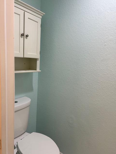 Building Photo - 1305 Lucaya Dr