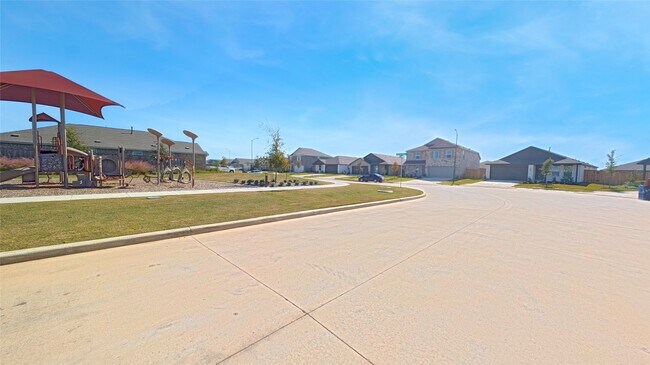 Building Photo - 29039 Grazing Plns Ln