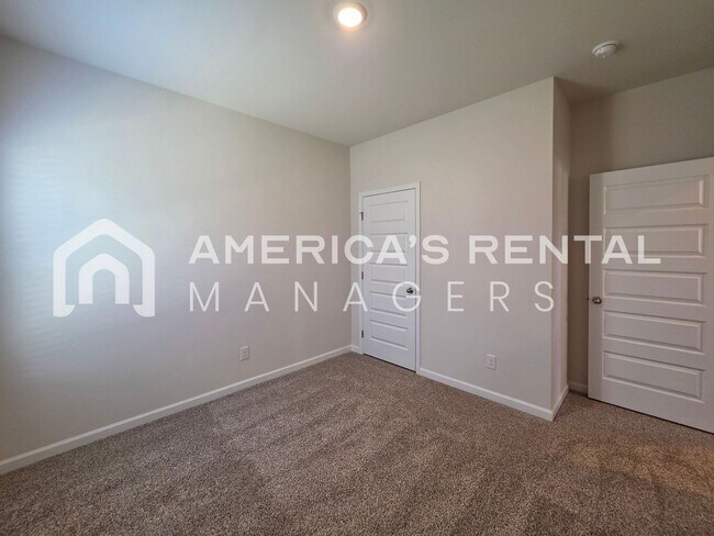 Building Photo - New Construction Home for Rent!