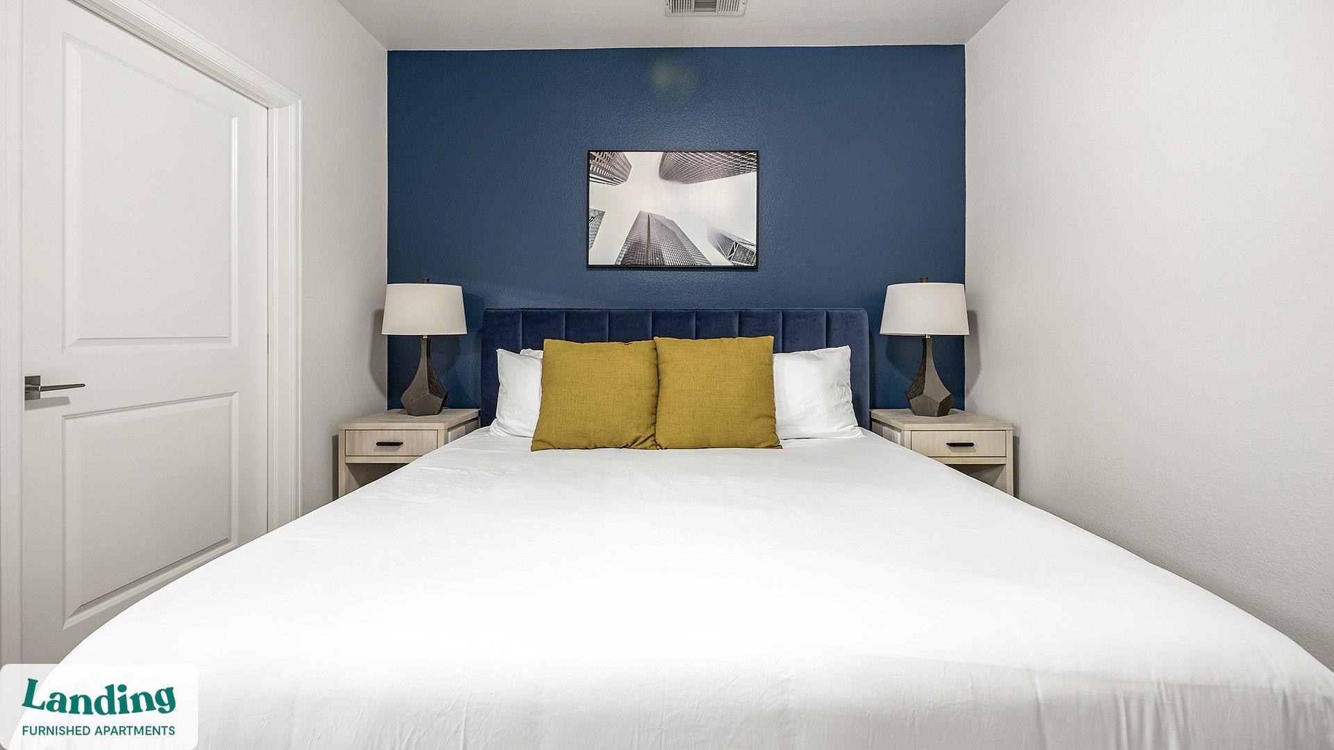 Building Photo - 7166 W Custer Ave