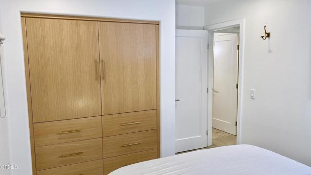 Building Photo - 1600 Ocean Dr