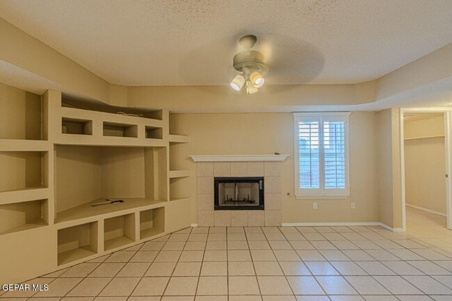 Building Photo - 1317 Amber Morgan Dr