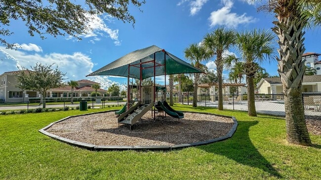 Building Photo - Live in the gorgeous, desirable Arrivas Vi...