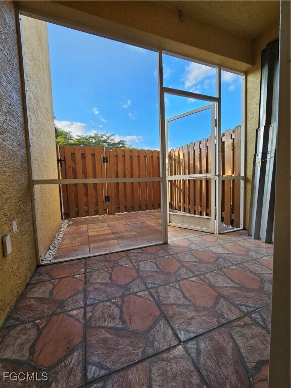 Building Photo - 4104 Bellasol Cir