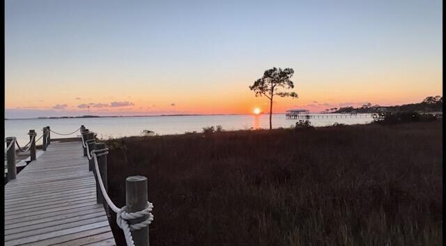 Building Photo - 117 Long Pointe Dr