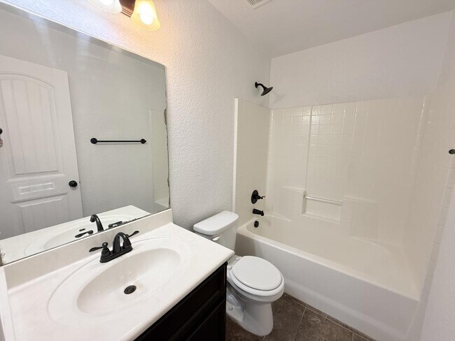 Building Photo - 3906 Anvil Range Rd