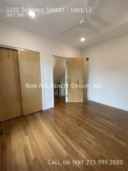 Building Photo - 3200 Summer St