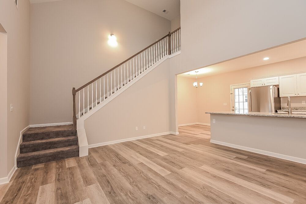 Building Photo - 19 Celtic Ct