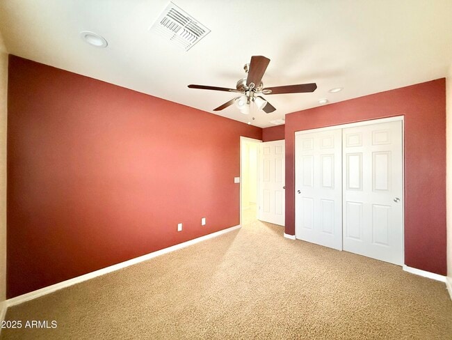 Building Photo - 4559 S Antonio