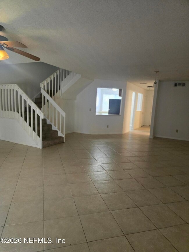 Building Photo - 4422 Winderbrook Ct