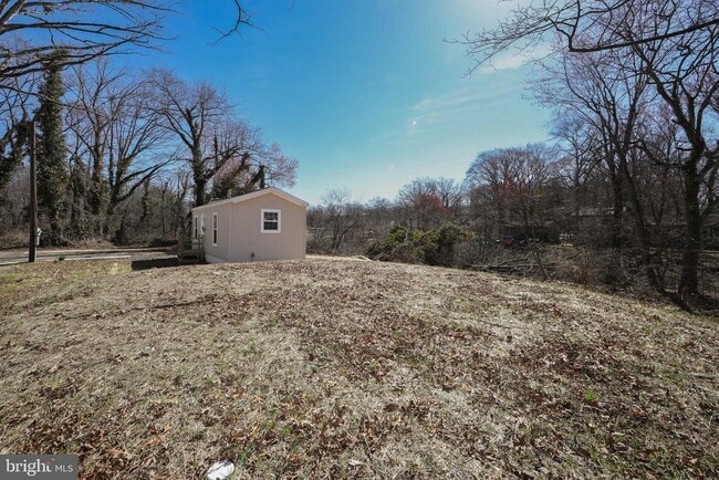 Building Photo - 312 Crystal Dr