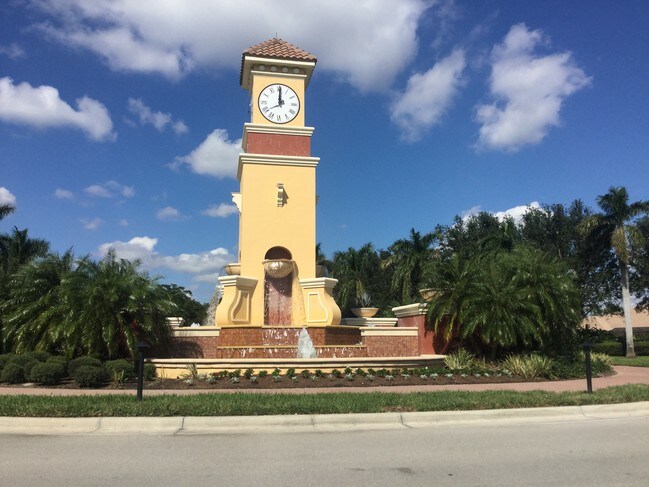 Building Photo - 20238 Larino Loop