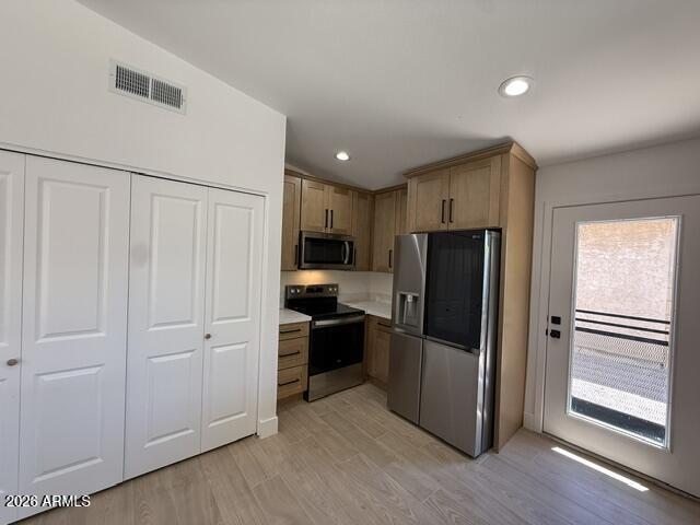 Building Photo - 4331 W Kimberly Way