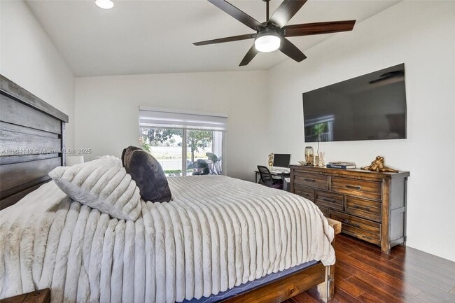 Building Photo - 18950 SW 16th St