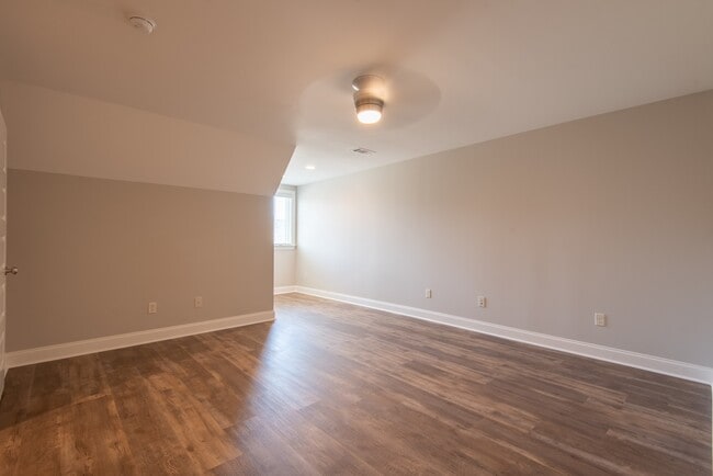 Building Photo - New Construction in Rosemary Gate Community