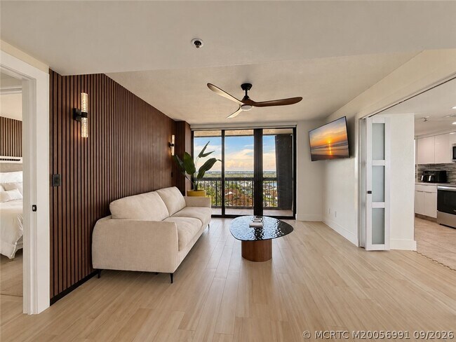 Building Photo - 3100 N Hwy A1A