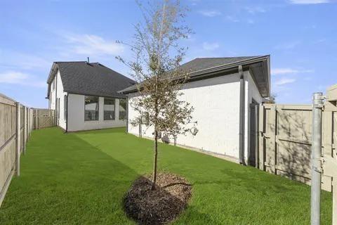 Building Photo - 1713 Horizon Wy