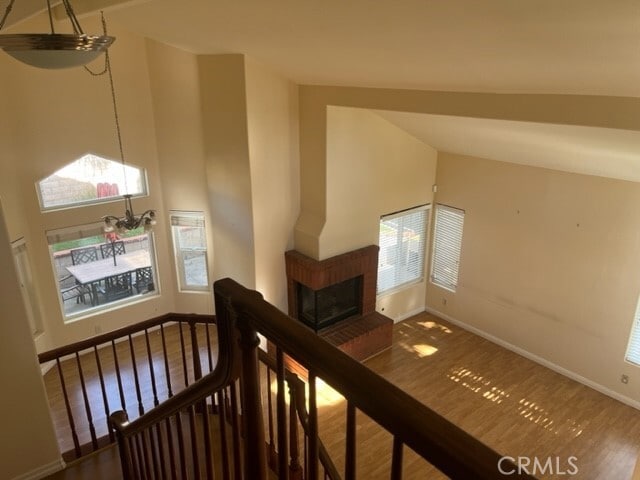 Building Photo - 11690 Mt Baker Ct
