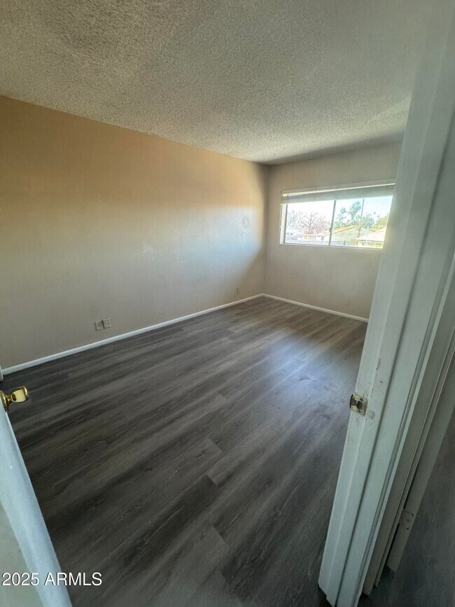 Building Photo - 286 W Palomino Dr