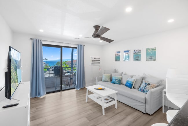 Building Photo - 2747 S Kihei Rd