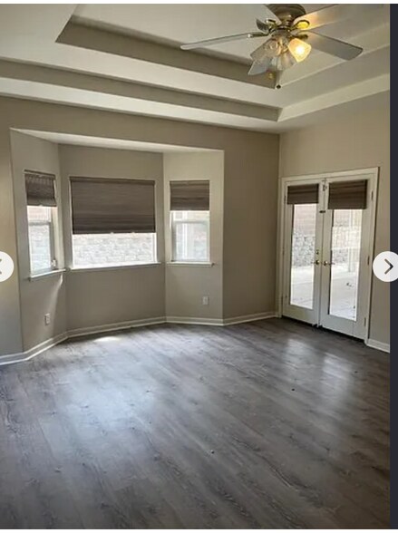 Building Photo - 5500 Granite Falls Way