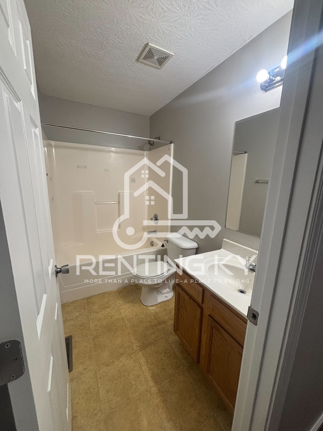 Building Photo - Updates Throughout 2-Bed, 1.5-Bath Townhom...