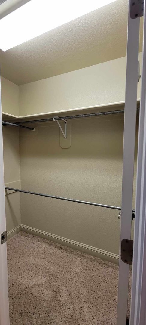 Building Photo - Beautiful 3 bed 2 bath home!