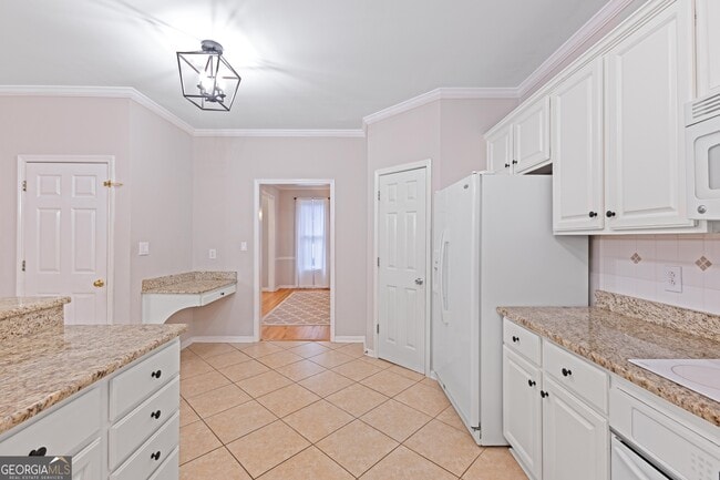 Building Photo - 100 Woodcrest Overlook