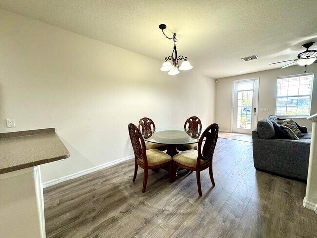 Building Photo - 3760 82nd Ave Cir E