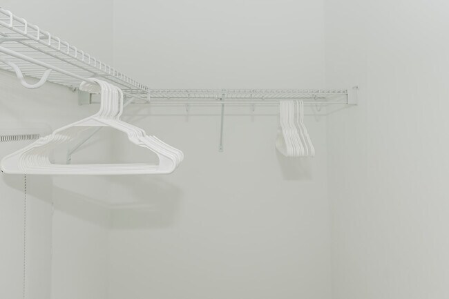 Building Photo - 5651 Double Eagle Cir