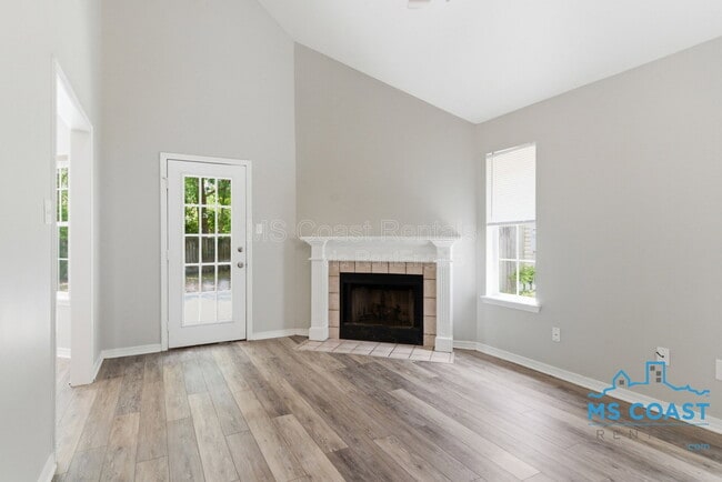 Building Photo - 11136 Windsor Hill Dr