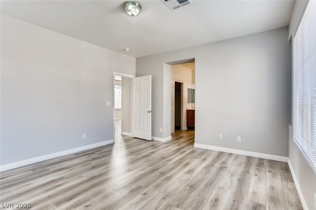 Building Photo - 9471 Bighorn Point Ct