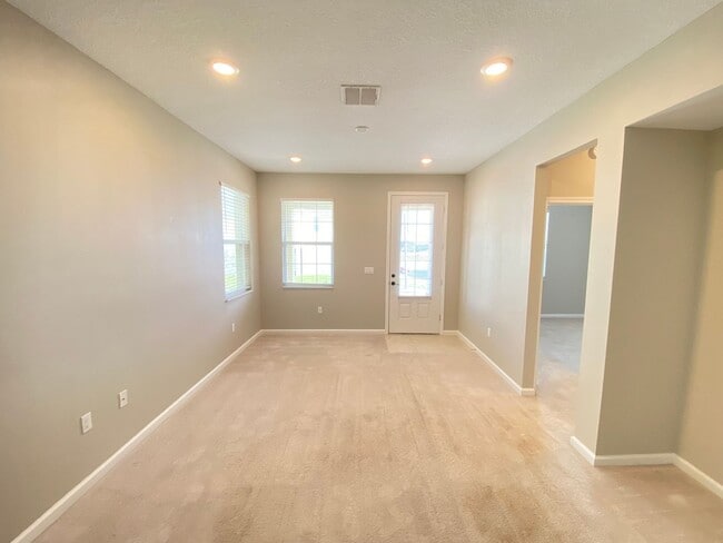 Building Photo - 258 Bella Prestwick Blvd