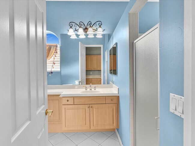 Building Photo - 6614 Marbletree Ln