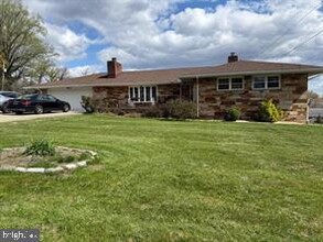 Building Photo - 100 Brandywine Blvd