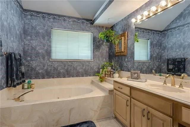 Building Photo - 2522 Belmeade Dr