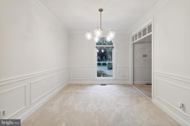 Building Photo - 4427 Brookside Dr