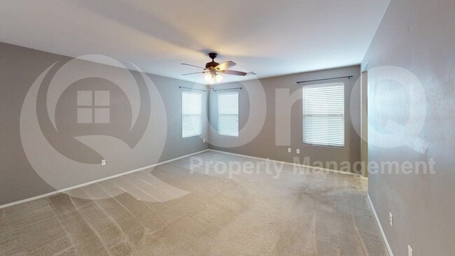 Building Photo - 12295 Old Mill Pl
