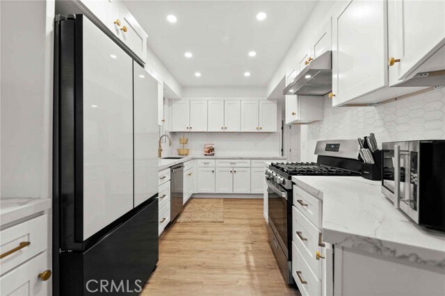 Building Photo - 4351 E Calle De Carlos
