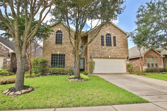 Building Photo - 20815 N Blue Hyacinth Dr