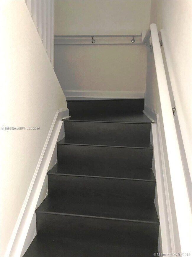 Building Photo - 210 NW 109th Ave