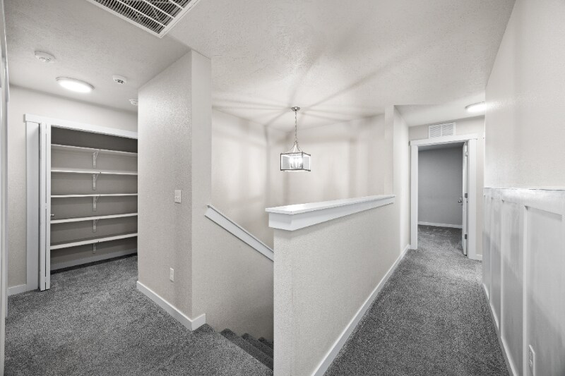 Building Photo - 15335 Stovall Ave