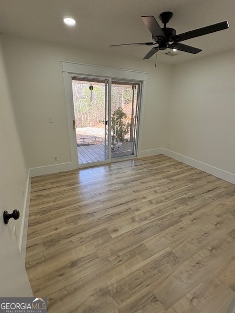 Building Photo - 362 Idlywild Ln