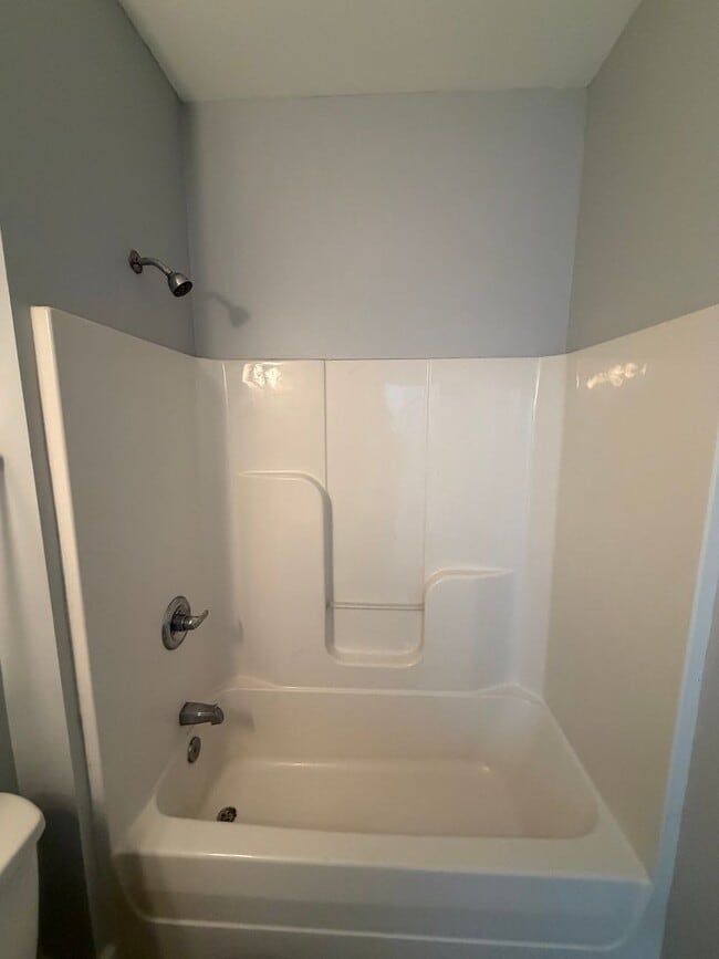 Building Photo - 1007 N 25th St