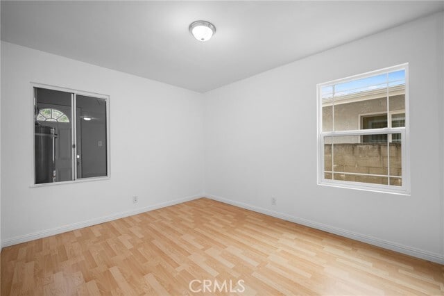 Building Photo - 3029 Los Olivos Ln