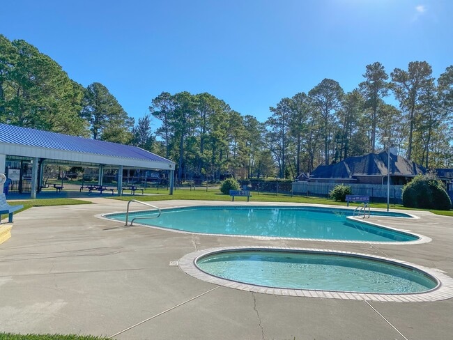 Building Photo - 13409 W Summerchase Cir