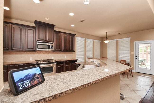 Building Photo - 17703 Browning Trace Ln